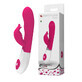 Pretty Love Felix Vibrator met 30 vibratie functies