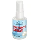 Intimeco Potency Spray Lotion intime pour hommes pour améliorer la puissance, 50 ml