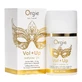 Orgie Vol+Up Lifting Effect Crema lifting para senos y glúteos, 50ml