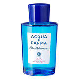 Acqua di Parma Blu Mediterraneo Fico Di Amalfi Eau de Toilette, 180 ml