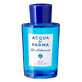 Acqua di Parma Blu Mediterraneo Fico Di Amalfi Eau de Toilette, 180 ml