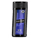 Bruno Banani Magic Man Shower Gel, 250 ml