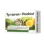 Thyme Colts, 18 lozenges