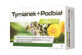 Thyme Colts, 18 lozenges