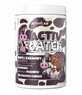 Activ Patch, 500 g