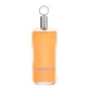 Karl Lagerfeld Classic Eau de Toilette, 150 ml