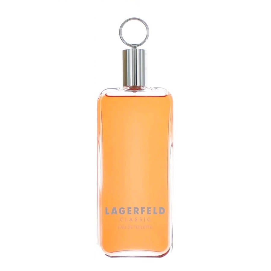 Karl Lagerfeld Classic Apă de toaletă, 150 ml