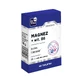 Dr Vita Magnesium + Vitamine B6 tegen stress en vermoeidheid, 60 tabletten