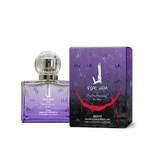 PheroStrong J For Him Perfume de feromonas para hombre, 50ml