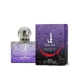 PheroStrong J For Him Parfum à base de phéromones pour hommes, 50ml