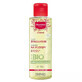 Mustela Stretch Marks Oil, 105ml