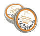 VitaMedicus Herbal pastilles for throat and cough, 24 lozenges