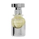 Off-White Solution No.7 Eau de Parfum, 50 ml