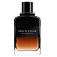 Givenchy Gentleman Reserve Privee Eau de Parfum, 100 ml