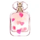 Eau de Parfum Escada Celebrate N.O.W, 50ml