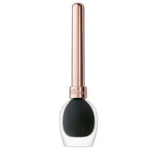 Guerlain Mad Eyes Intense Liner Liquid Eyeliner 01 Glossy Black, 5 ml