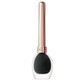 Guerlain Mad Eyes Intense Liner Liquid Eyeliner 01 Glossy Black, 5 ml.