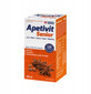 Family Health Apetivit Senior, 100 ml
