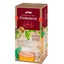 Apteo Natura Cholesterin Tee, 20 Portionsbeutel