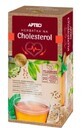 Apteo Natura Tea for cholesterol, 20 sachets