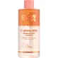 Stars From The Stars Glow Stars 2-phase Drink Two-phase Micellar Liquid, 300 ml.
