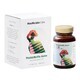 Health Labs