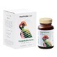 HealthLabs ProbioticMe Acne, 30 capsules