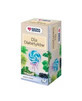 Family Health For Diabetics, 20 sachets