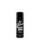Pjur Back Door Relaxing Silicone Anal Glide Analsex-Gel auf Silikonbasis, 30ml