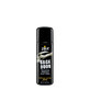 Pjur Back Door Relaxing Silicone Anal Glide gel anal &#224; base de silicone, 30ml