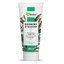 Jove + Borretsch Gel, 200 ml