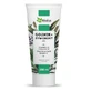 Jove + Borretsch Gel, 200 ml