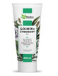 Jove + Hedocost gel, 200 ml