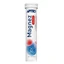 Apteo Magnesio Skurcz sabor naranja, 20 comprimidos