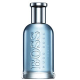 Agua de Colonia Hugo Boss Bottled Tonic, 50 ml