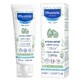 Mustela Hydra Bebe Moisturizing Face Cream for Children and Babies, 40 ml