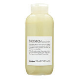 Davines Essential Haircare MOMO Poción Capilar Crema Capilar Ligera, 150ml
