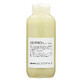 Davines Essential Haircare MOMO Hair Potion Cremă de păr ușoară, 150ml
