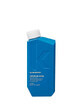 Kevin Murphy Acondicionador fortalecedor para el cabello, 250ml