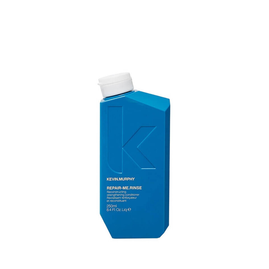 Buy Kevin Murphy Strengthening Conditioner for Hair, 250ml Kevin Murphy Strengthening Conditioner for Hair, 250ml