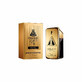 Paco Rabanne 1 Million Elixir Men Eau de Parfum, 50 ml