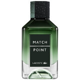 Lacoste Match Point Apă de Parfum, 100ml