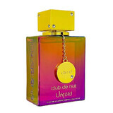 Armaf Club de Nuit Untold Eau de Parfum, 105 ml