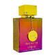 Armaf Club de Nuit Untold Eau de Parfum, 105 ml