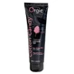 Orgie Flavored Intimate Gel with cotton candy flavor, 100ml
