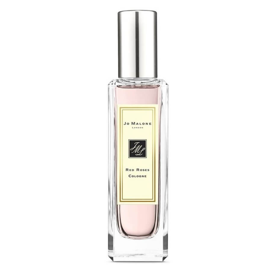 Shop Jo Malone Red Roses Eau de Cologne, 30 ml Jo Malone Red Roses Eau de Cologne, 30 ml