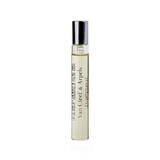 Van Cleef amp;Arpels Collection Extraordinaire California Reverie Eau de Parfum, 7.5 ml