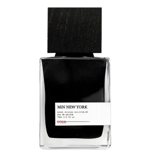 MiN New York Coda Eau de Parfum, 75 ml
