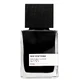 MiN New York Coda Eau de Parfum, 75 ml