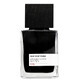 Agua de perfume MiN New York Coda, 75 ml